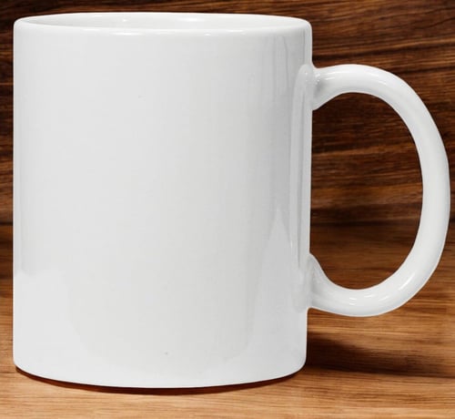 Kop fra Nicho.design