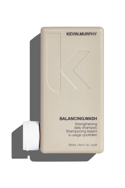 Kevin Murphy - Balancing.Wash 250ml - billede 1