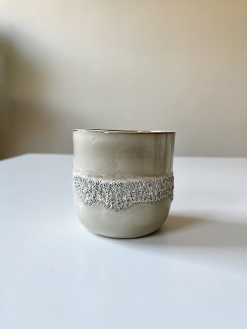 Unikakop fra SOLVÆRK