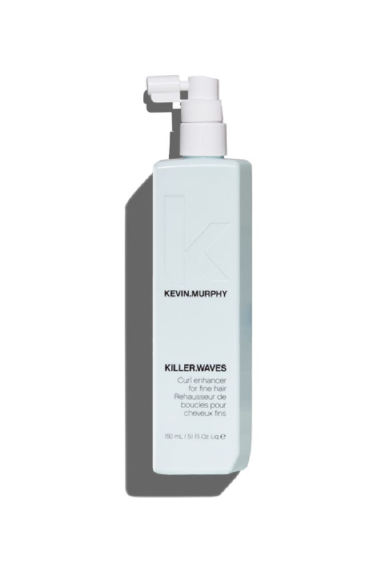 Kevin Murphy - Killer.Waves 150ml - billede 1