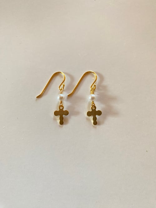 Trunte  fra By Nordstrøm