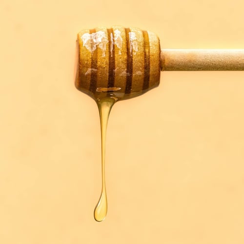 Honning Dripper fra La Bella Vita