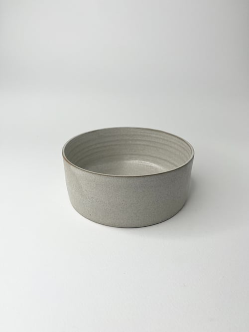 SKÅL RÅ NATUR  fra Ruby Keramik
