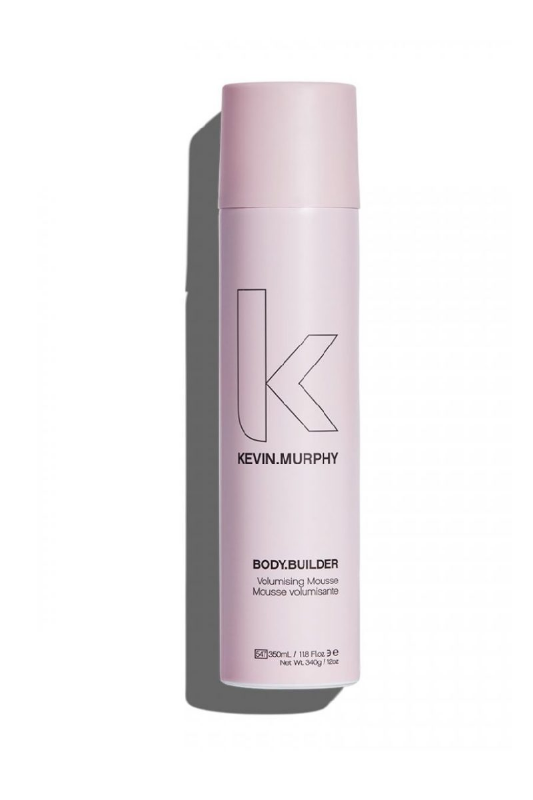 Kevin Murphy - Body.builder 400ml - billede 1