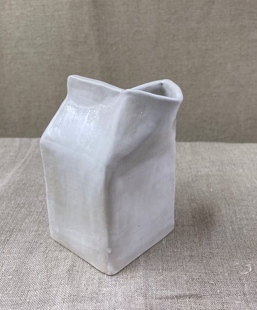 Kande fra Zinn Design.dk