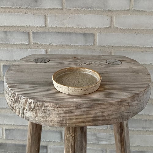 Smykkeskål fra Søster Keramik