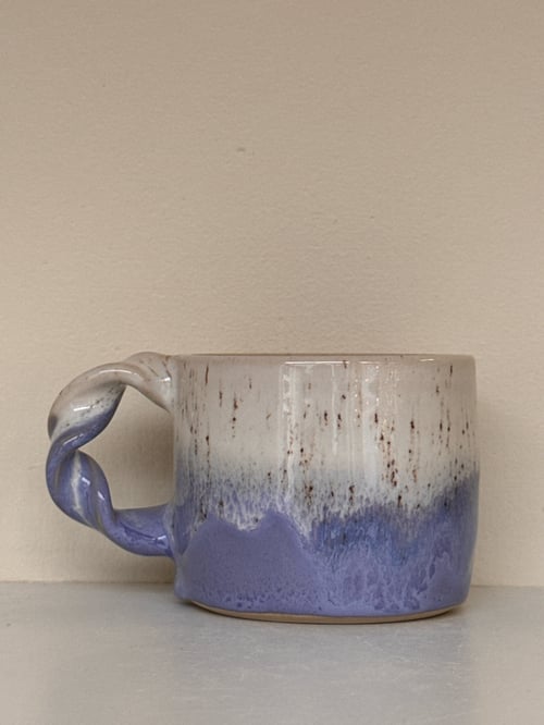 Kop 310 ml fra keramulik.dk