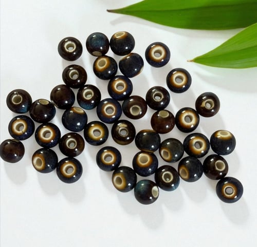 Keramiske perle fra Nicho.design