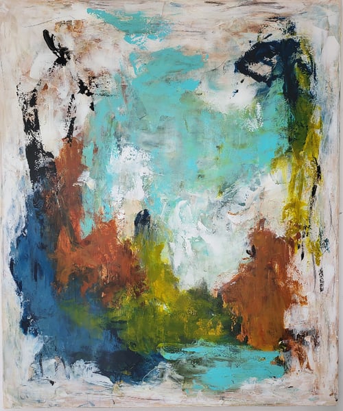 100x120 cm 