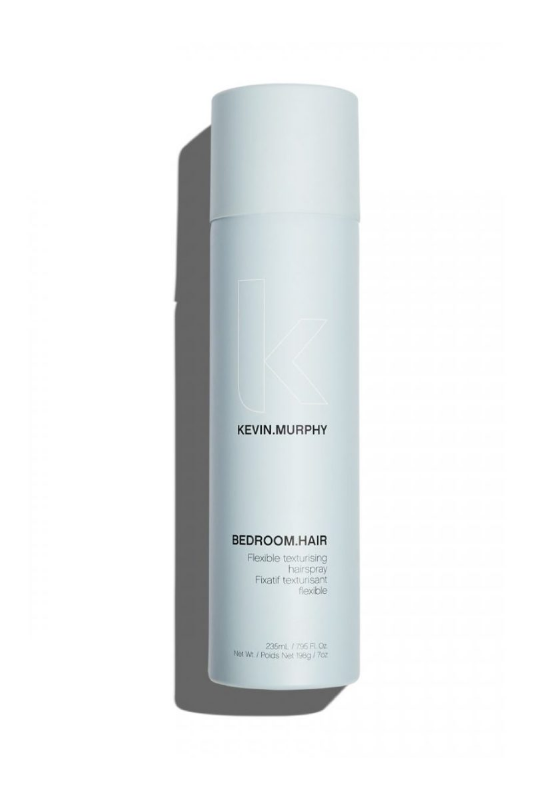 Kevin Murphy - Bedroom.hair 250ml - billede 1