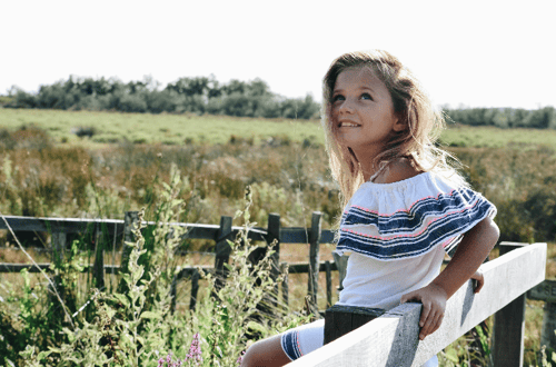 Støttemedlem fast månedligt fra HeartWorker