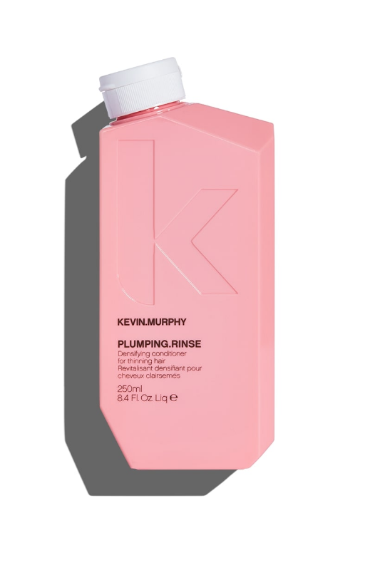 Kevin Murphy - Plumping.Rinse 250ml - billede 1