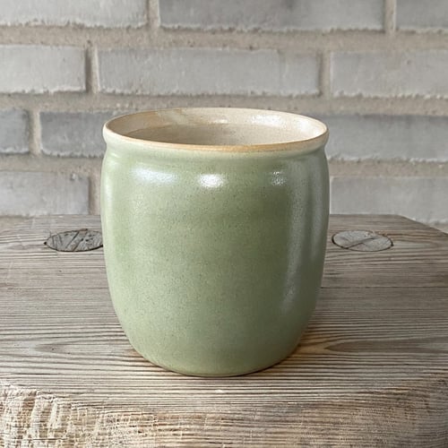 Krus uden hank 400 ml