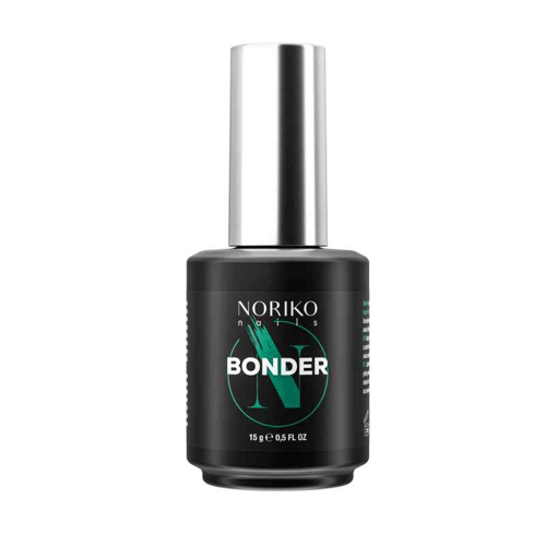 Bonder 15 ml, Noriko fra Neppers Nails