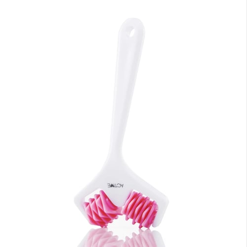 Faceroller - Active by Charlotte fra Klinik 81