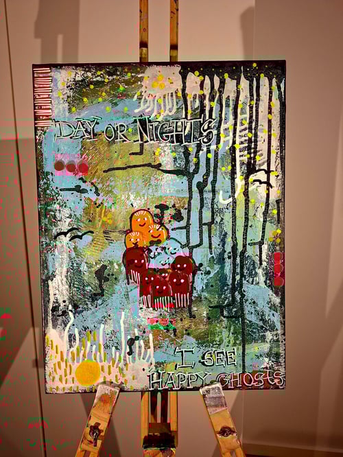 I see fra dotanddiamonds 