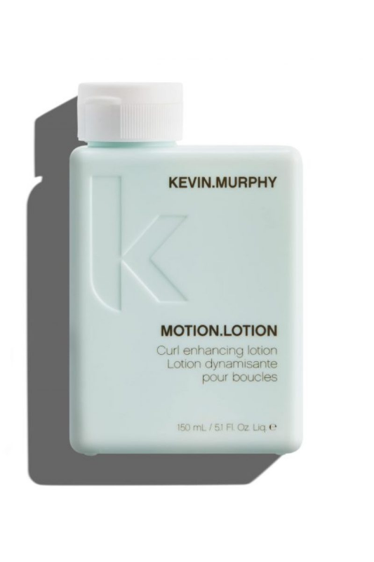 Kevin Murphy - Motion.Lotion 150ml - billede 1