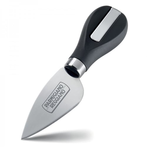 Parmesan - Kniv fra La Bella Vita