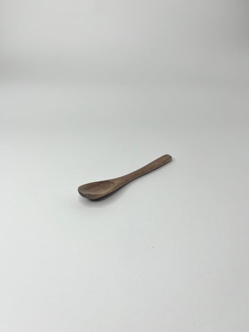 LILLE TRÆSKE  fra Ruby Keramik