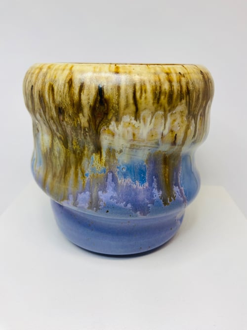 Vase fra Corneliaceramic