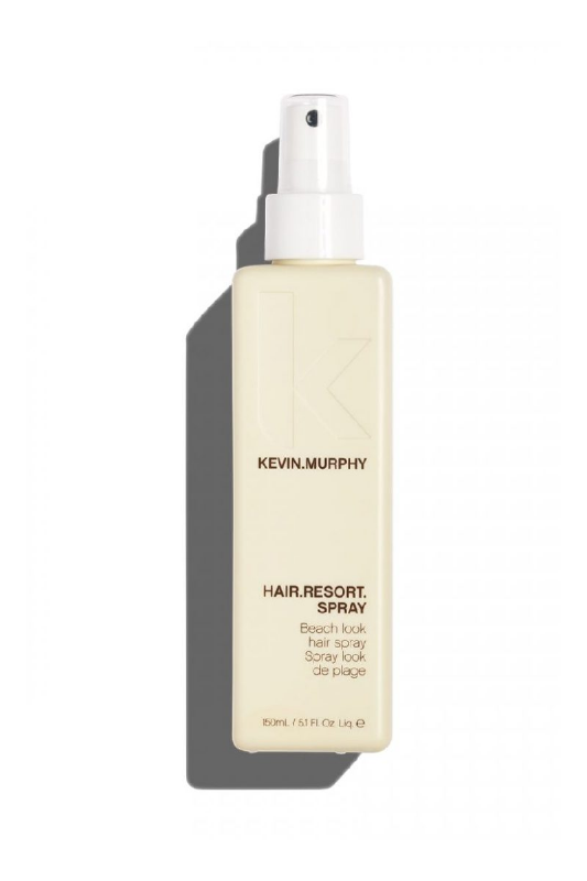 Kevin Murphy - Hair.Resort Spray 150ml - billede 1