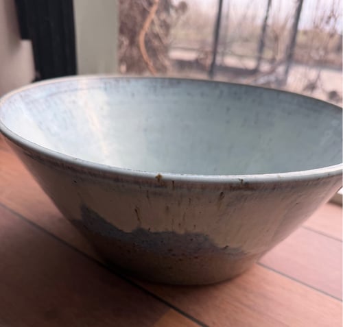 Begynder/formiddag - Hold 1 - start 14. april fra BLau Keramik