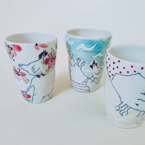 Krus  fra nellygaskin.dk