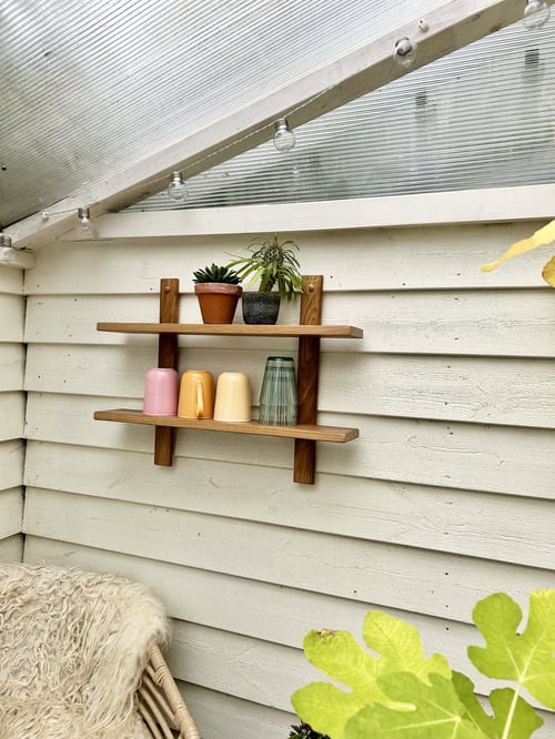 Kophylde KH-03 fra www.casa-nordic.dk