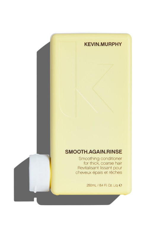 Kevin Murphy - Smooth.Again Rinse 250ml - billede 1