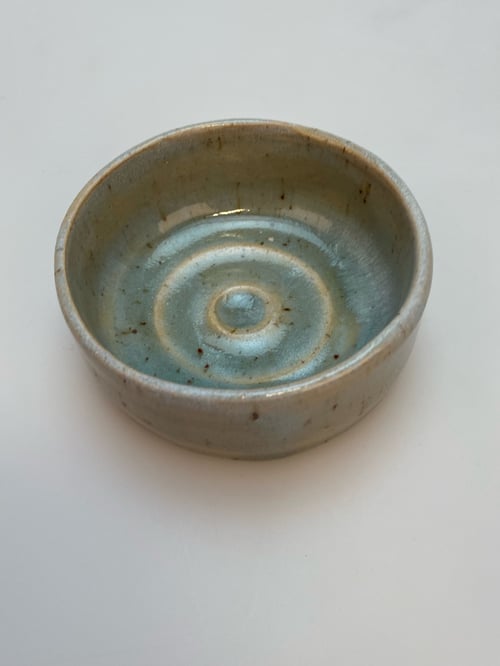 Skål fra Lerparnasset