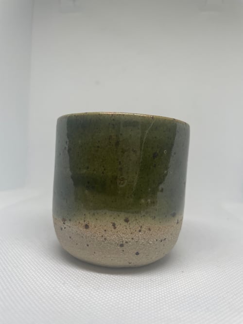 Nordisk | ekspresso kop