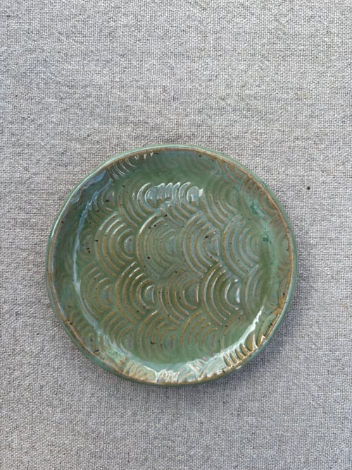 Små skåle  fra Nordic Ceramic 