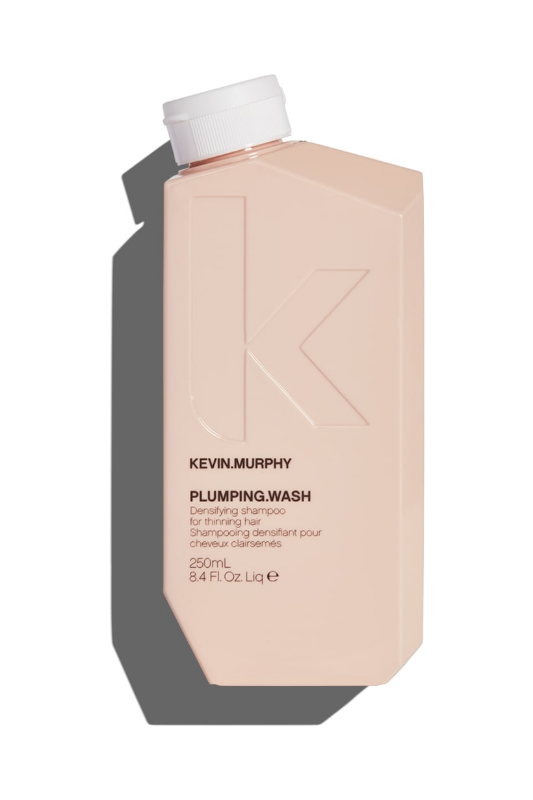 Kevin Murphy - Plumping.Wash 250ml - billede 1