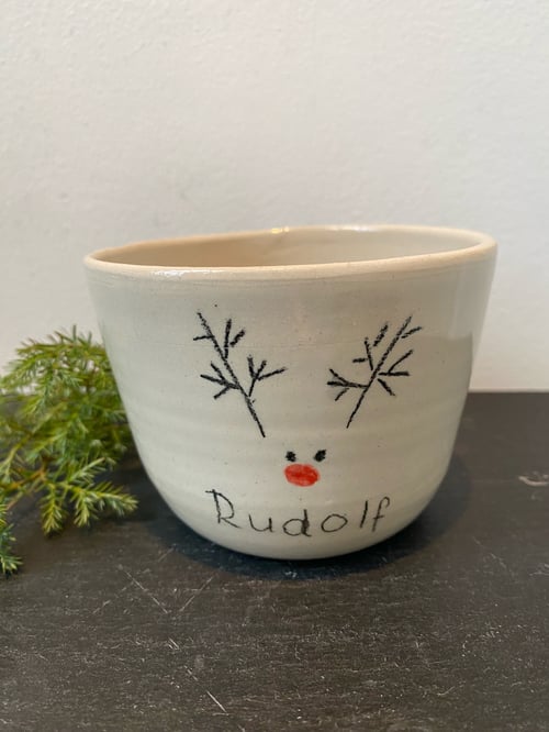 julekrus fra ByBjerning