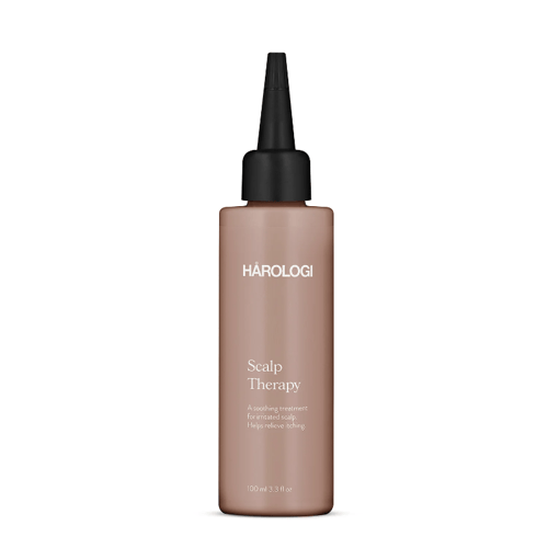 Scalp Therapy 100 ml fra HB Hair