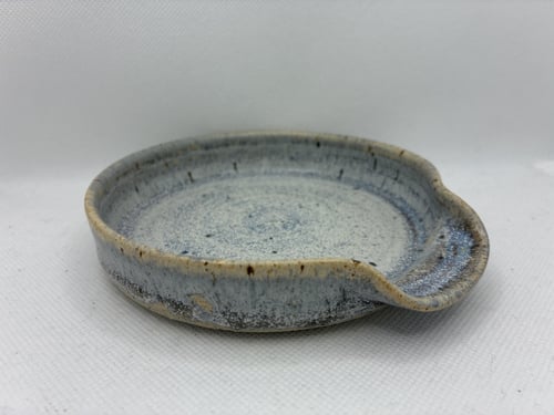 Skeens hvile fra Ler i låget 