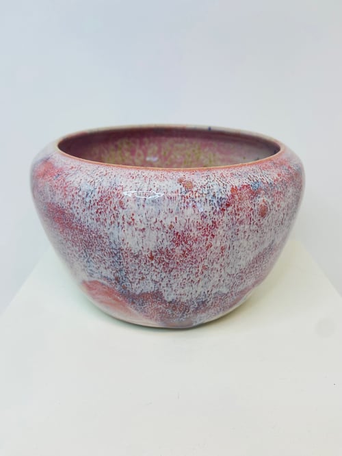 Skål fra Corneliaceramic