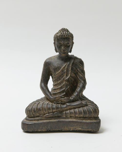 Budda figur fra Lamashop