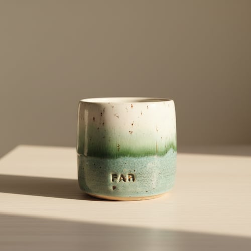 Bestilling kopper og krus med personlig tekst