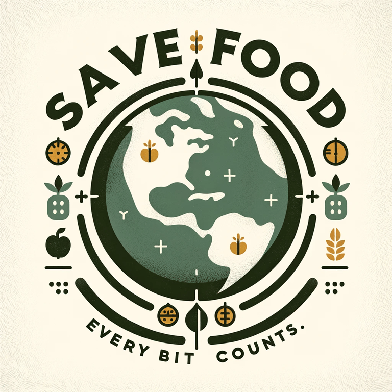 Save Food