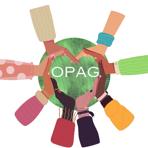 OPAG