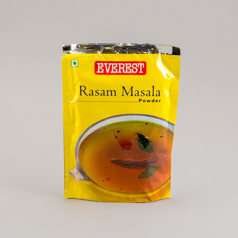 Everest Rasam Powder 100g