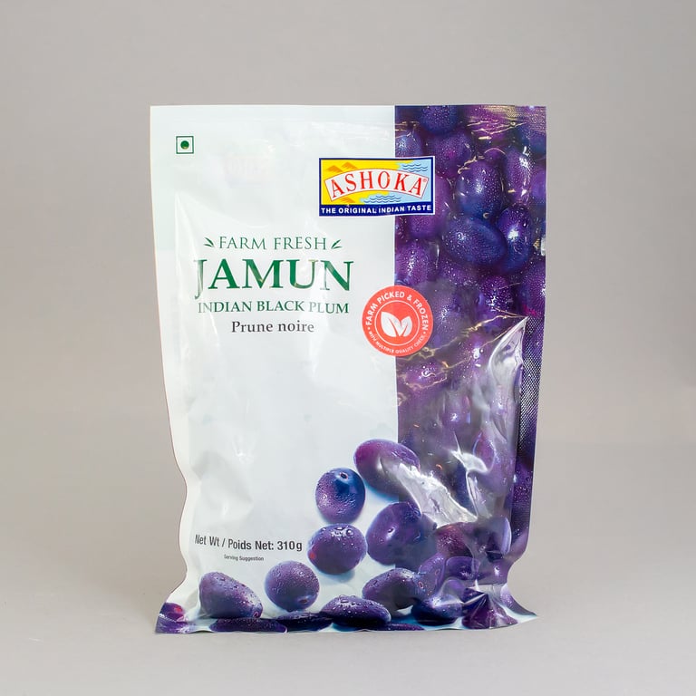Ashoka Jamun 310g