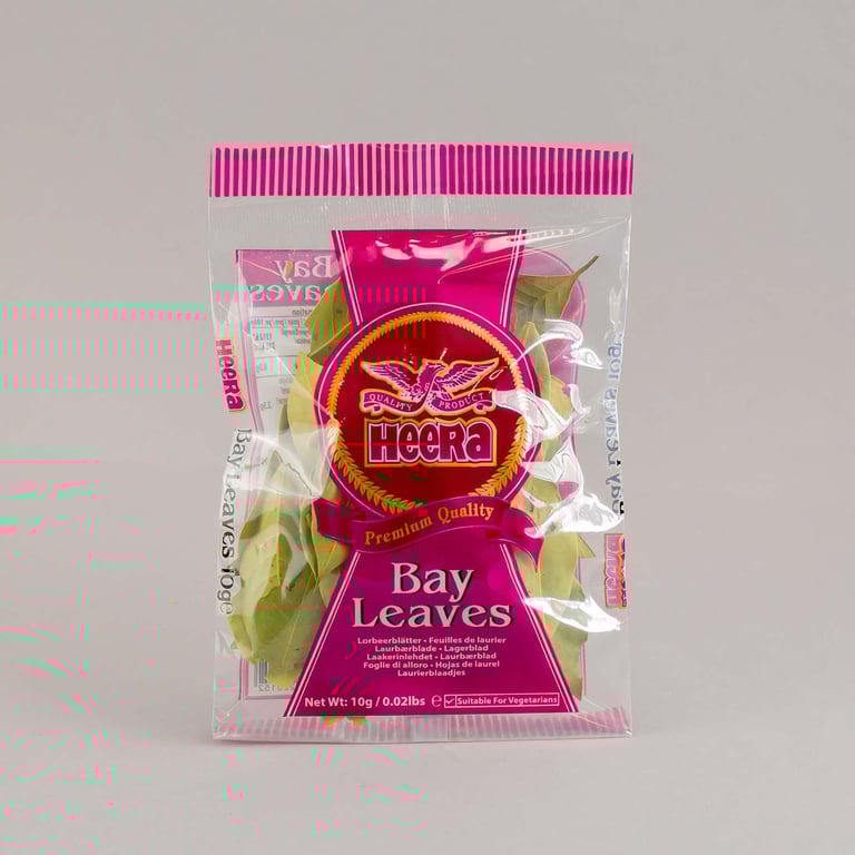 Heera Bay Leaves 10g