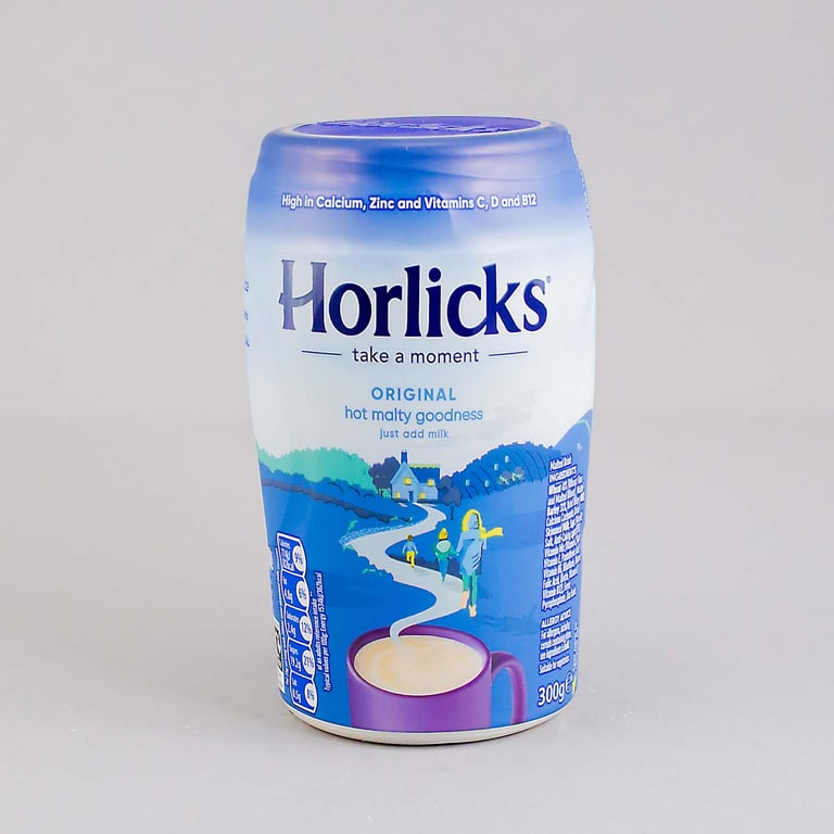 Horlicks Horlicks 300g