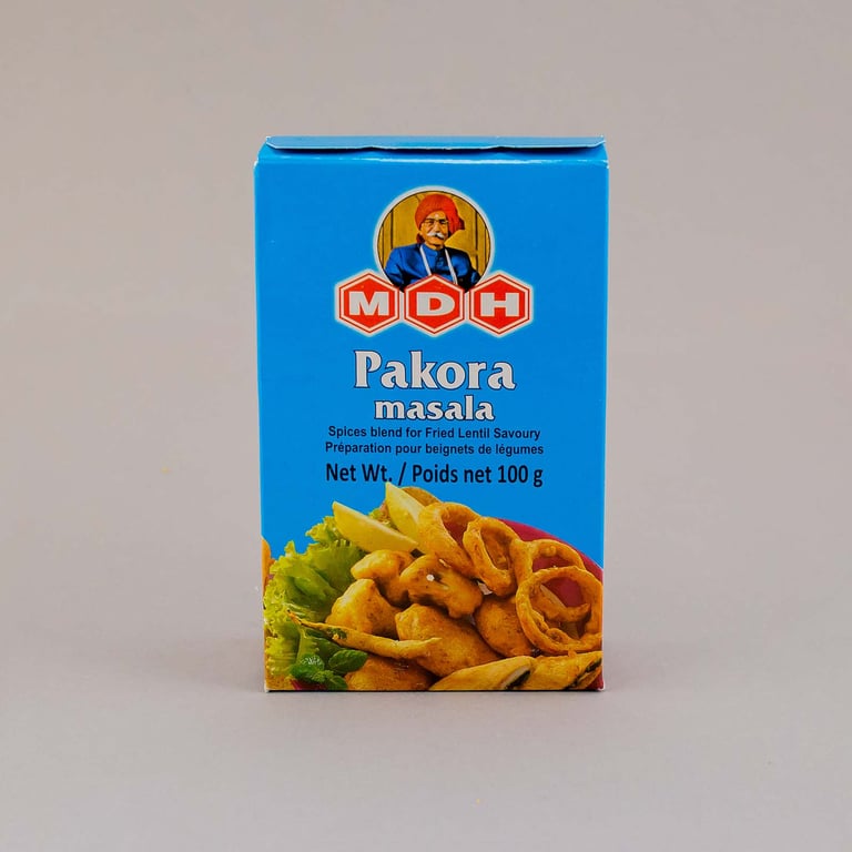 MDH Pakora Masala 100g