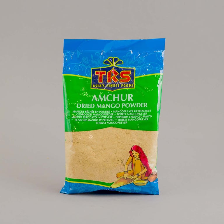 TRS Amchur Powder 100g