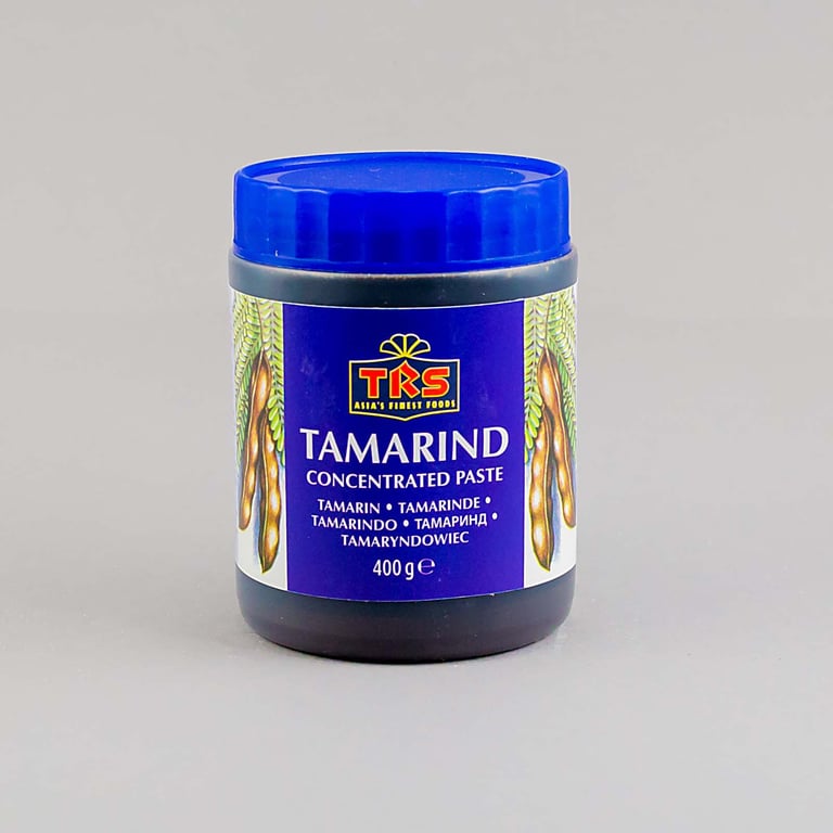 TRS Concentrated Tamarind 400g