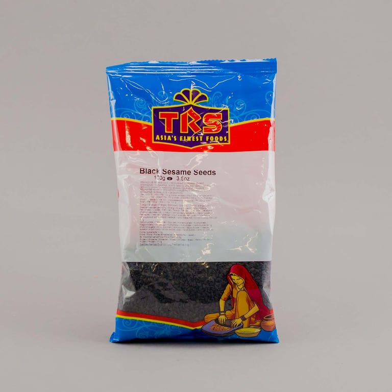 TRS Kalonji 100g
