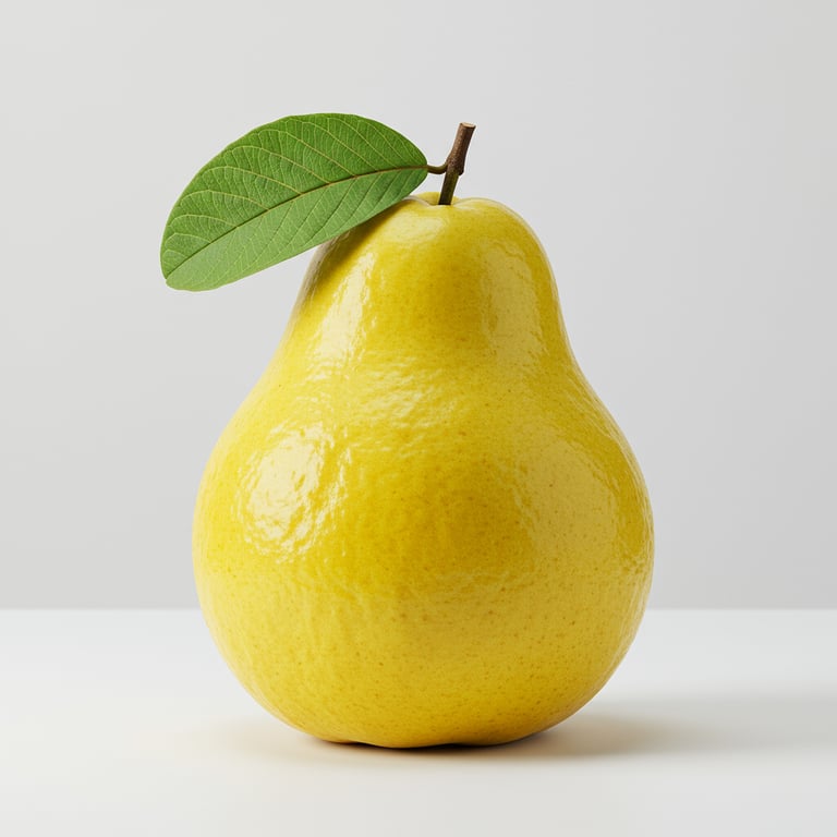 Vegetable Guava 500g